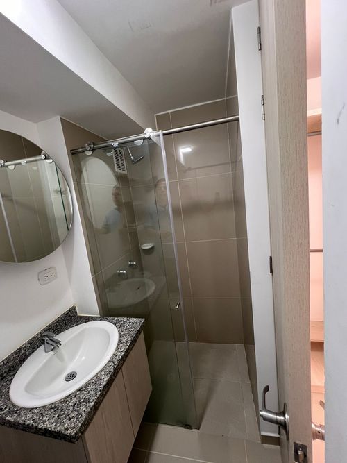 Apartamento en Arriendo en Galicia, Pereira - Miniatura 16