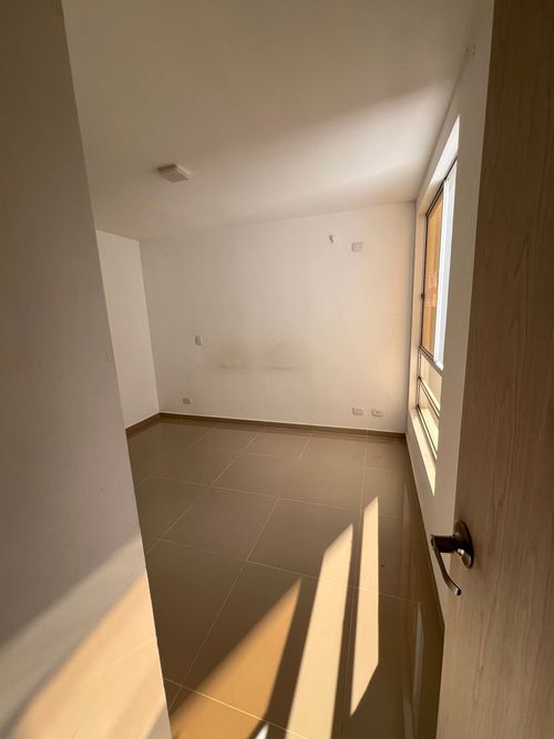 Apartamento en Arriendo en Galicia, Pereira - Miniatura 17