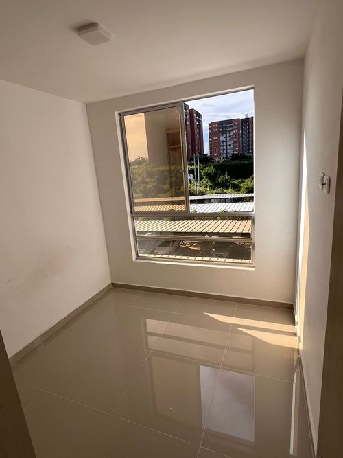 Apartamento en Arriendo en Galicia, Pereira - Miniatura 18