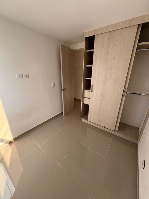 Apartamento en Arriendo en Galicia, Pereira - Miniatura 19