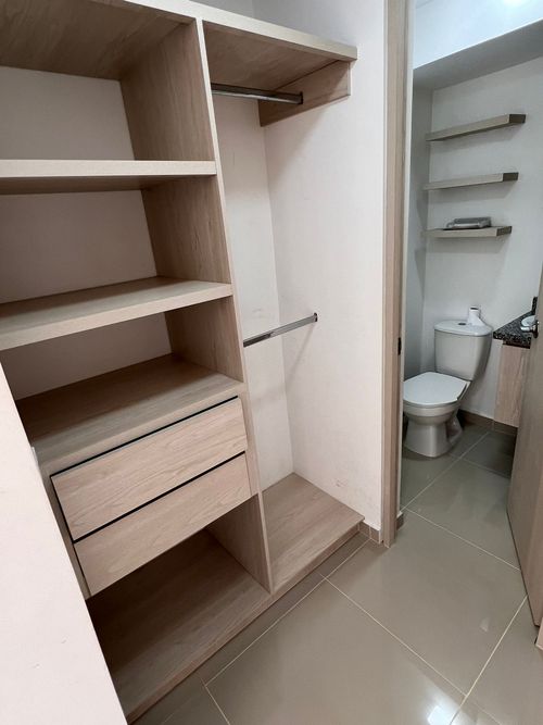 Apartamento en Arriendo en Galicia, Pereira - Miniatura 20