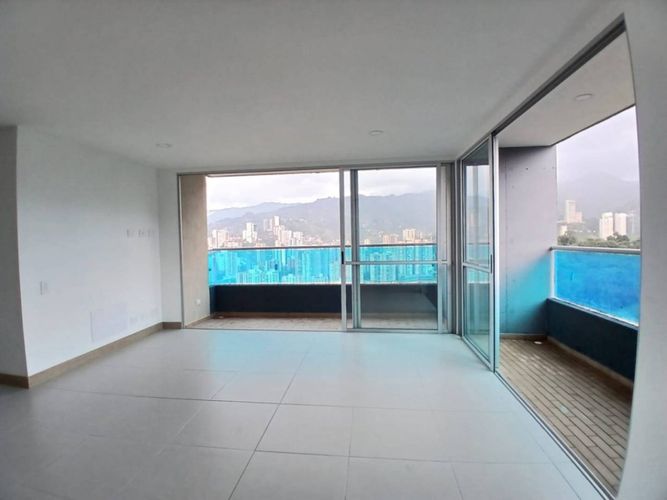 Apartamento en Arriendo en Pan de azucar, Sabaneta - Miniatura 5