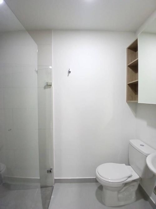 Apartamento en Arriendo en Pan de azucar, Sabaneta - Miniatura 9