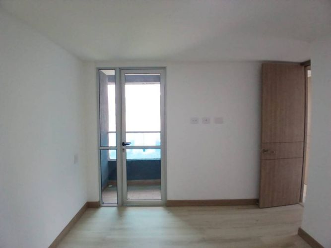 Apartamento en Arriendo en Pan de azucar, Sabaneta - Miniatura 10