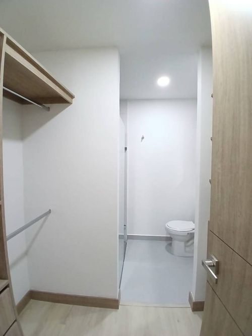 Apartamento en Arriendo en Pan de azucar, Sabaneta - Miniatura 11