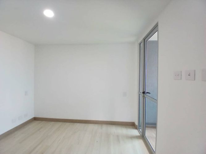 Apartamento en Arriendo en Pan de azucar, Sabaneta - Miniatura 12