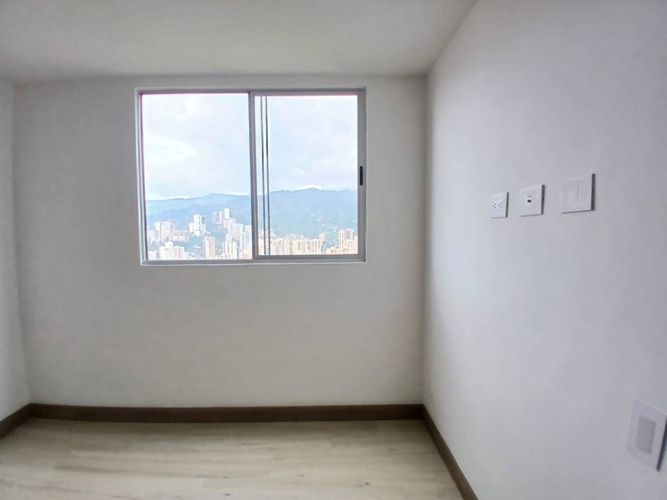Apartamento en Arriendo en Pan de azucar, Sabaneta - Miniatura 13