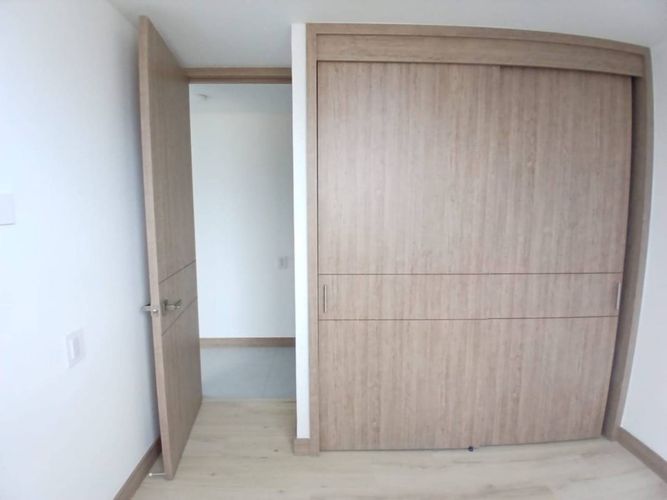 Apartamento en Arriendo en Pan de azucar, Sabaneta - Miniatura 14