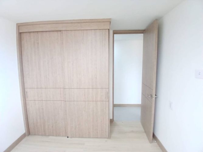 Apartamento en Arriendo en Pan de azucar, Sabaneta - Miniatura 15
