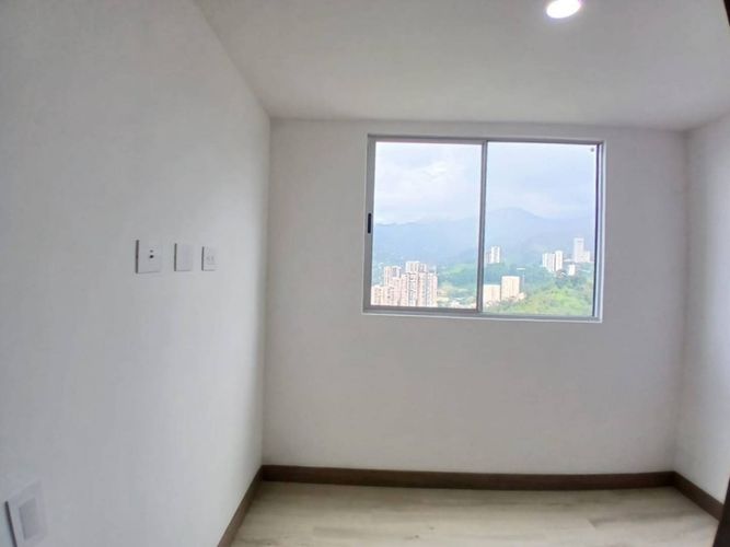 Apartamento en Arriendo en Pan de azucar, Sabaneta - Miniatura 16