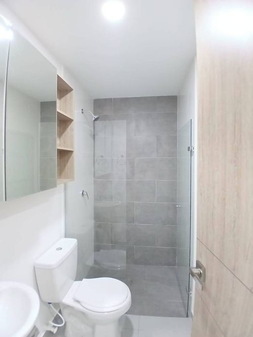 Apartamento en Arriendo en Pan de azucar, Sabaneta - Miniatura 17