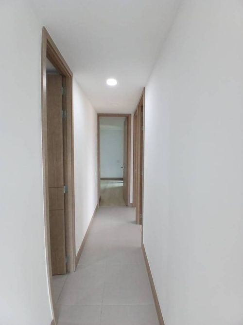 Apartamento en Arriendo en Pan de azucar, Sabaneta - Miniatura 18
