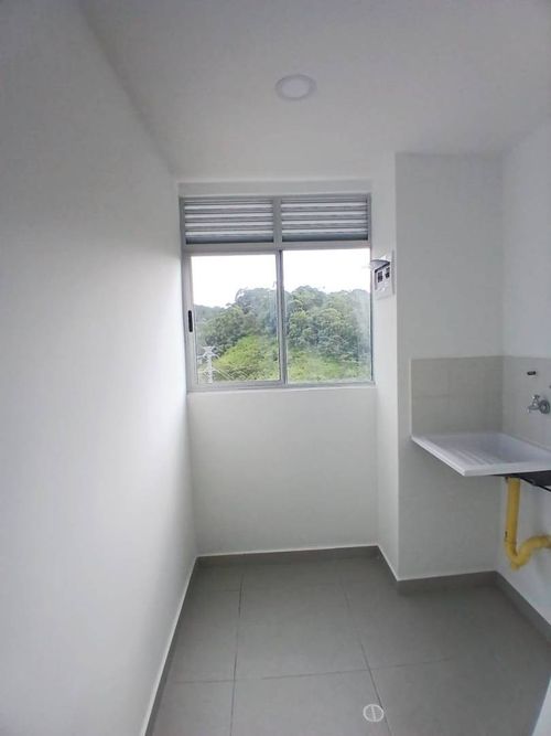 Apartamento en Arriendo en Pan de azucar, Sabaneta - Miniatura 19