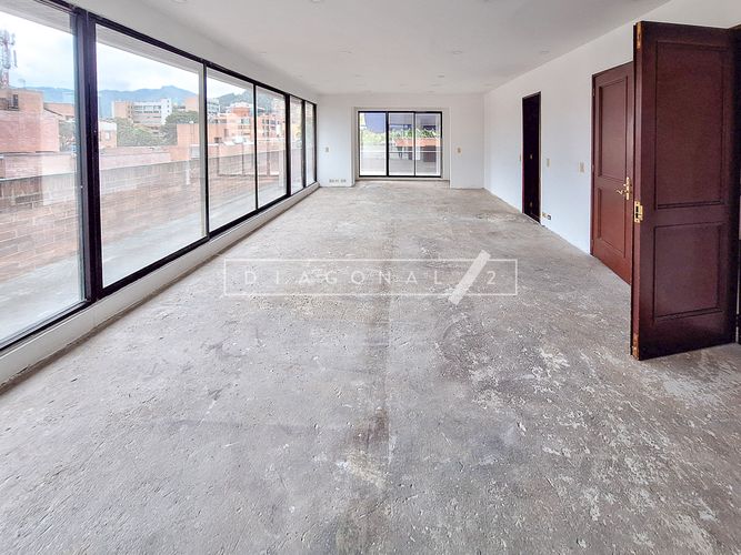 Oficina en  Arriendo en Chico norte, Bogotá - Miniatura 7