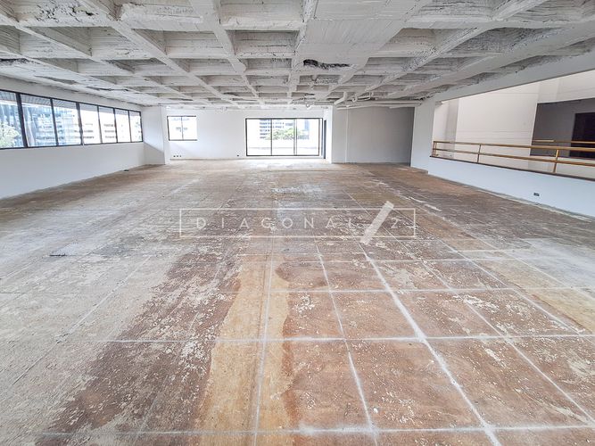 Oficina en  Arriendo en Chico norte, Bogotá - Miniatura 10