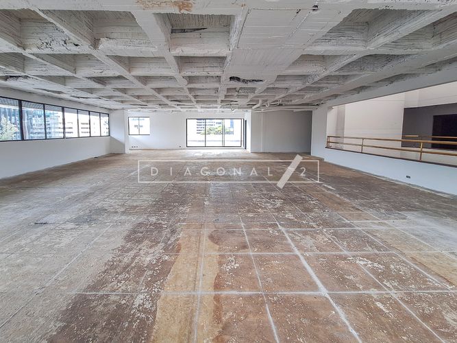 Oficina en  Arriendo en Chico norte, Bogotá - Miniatura 12