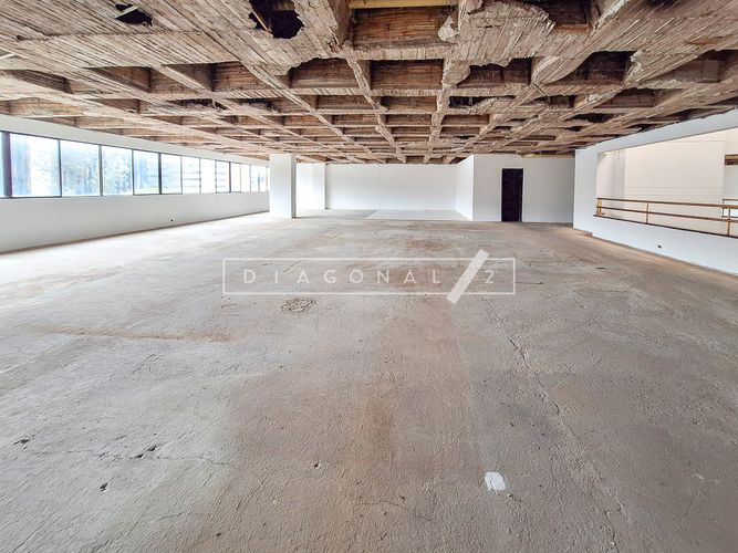 Oficina en  Arriendo en Chico norte, Bogotá - Miniatura 13