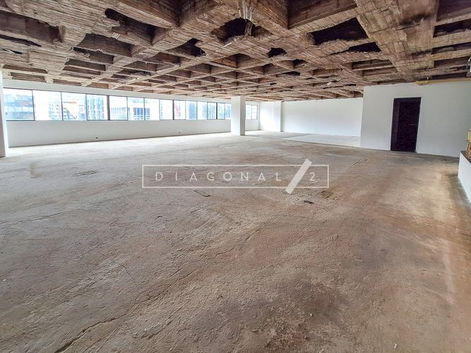 Oficina en  Arriendo en Chico norte, Bogotá - Miniatura 14