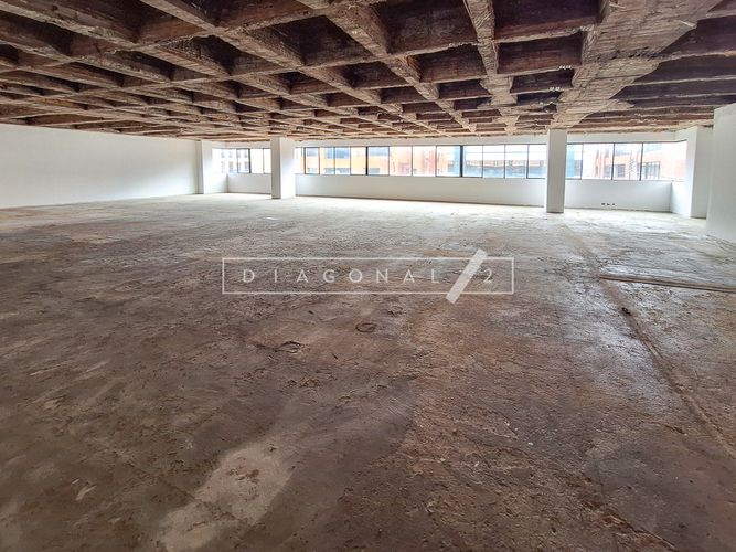 Oficina en  Arriendo en Chico norte, Bogotá - Miniatura 18