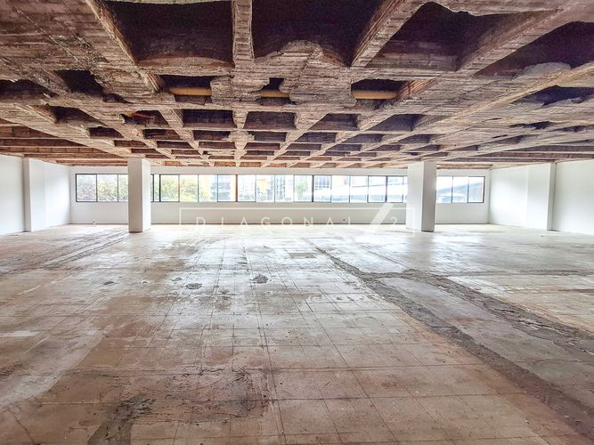 Oficina en  Arriendo en Chico norte, Bogotá - Miniatura 19