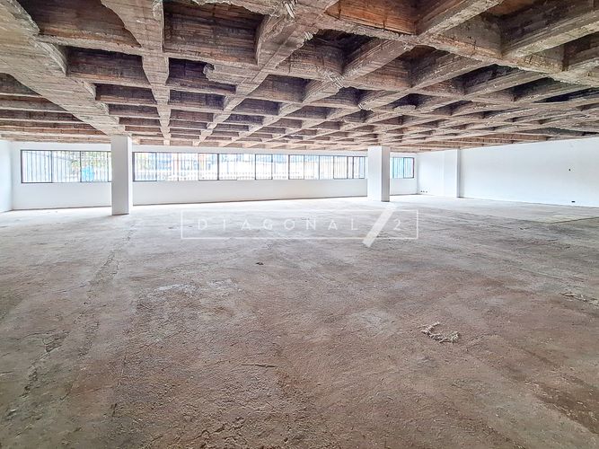 Oficina en  Arriendo en Chico norte, Bogotá - Miniatura 24