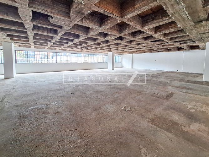 Oficina en  Arriendo en Chico norte, Bogotá - Miniatura 25