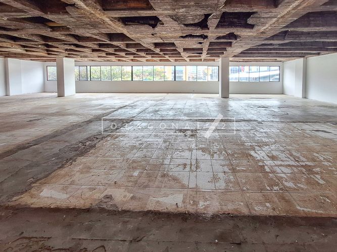 Oficina en  Arriendo en Chico norte, Bogotá - Miniatura 26