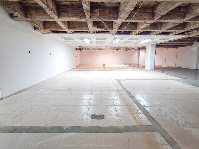 Oficina en  Arriendo en Chico norte, Bogotá - Miniatura 27