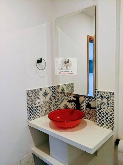 Casa en Venta en Sabana, Villa de leyva - Miniatura 6