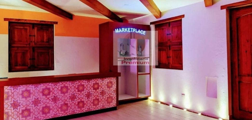 Casa en Venta en Sabana, Villa de leyva - Miniatura 8