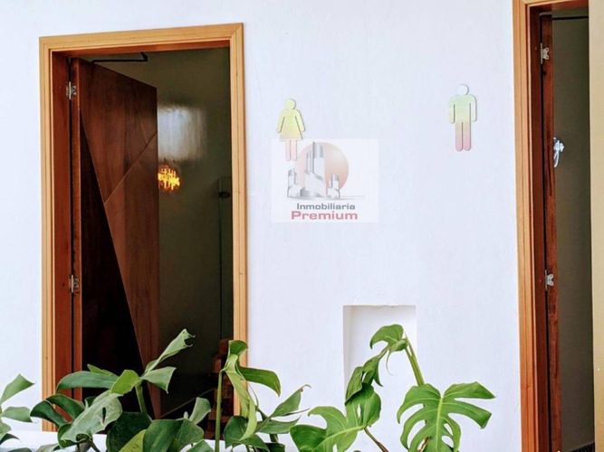 Casa en Venta en Sabana, Villa de leyva - Miniatura 9