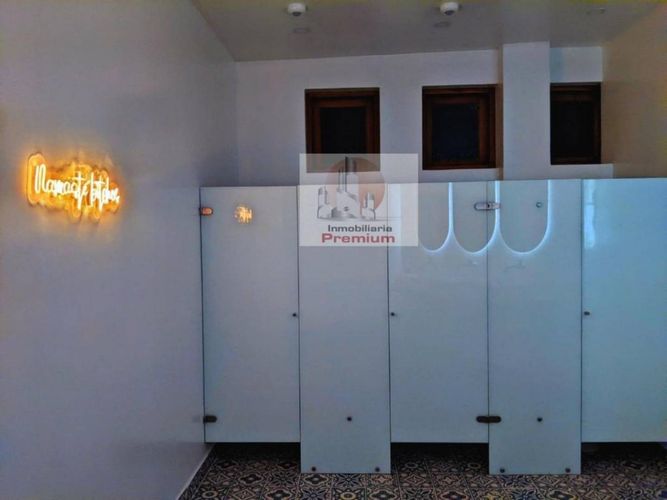 Casa en Venta en Sabana, Villa de leyva - Miniatura 12