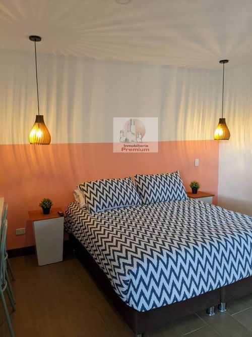 Casa en Venta en Sabana, Villa de leyva - Miniatura 15