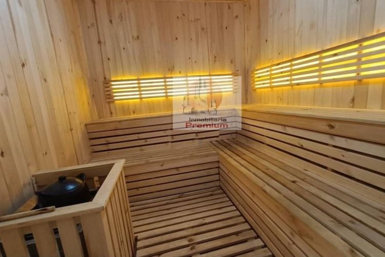 Casa en Venta en Sabana, Villa de leyva - Miniatura 16