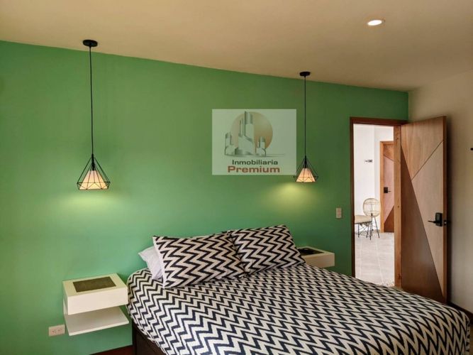 Casa en Venta en Sabana, Villa de leyva - Miniatura 17