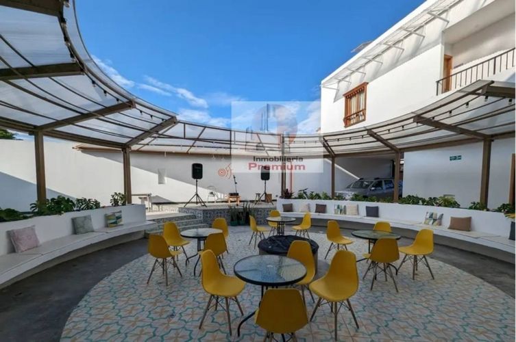 Casa en Venta en Sabana, Villa de leyva - Miniatura 25
