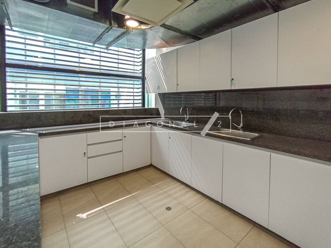 Oficina en  Arriendo en Chico norte, Bogotá - Miniatura 3