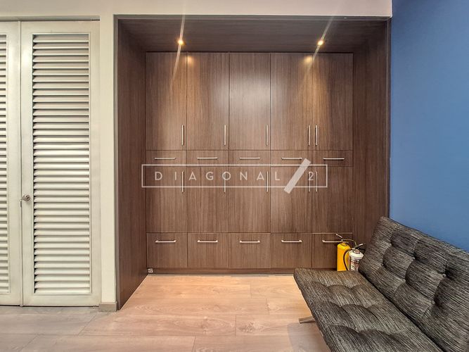 Oficina en  Venta en Chico norte, Bogotá - Miniatura 9