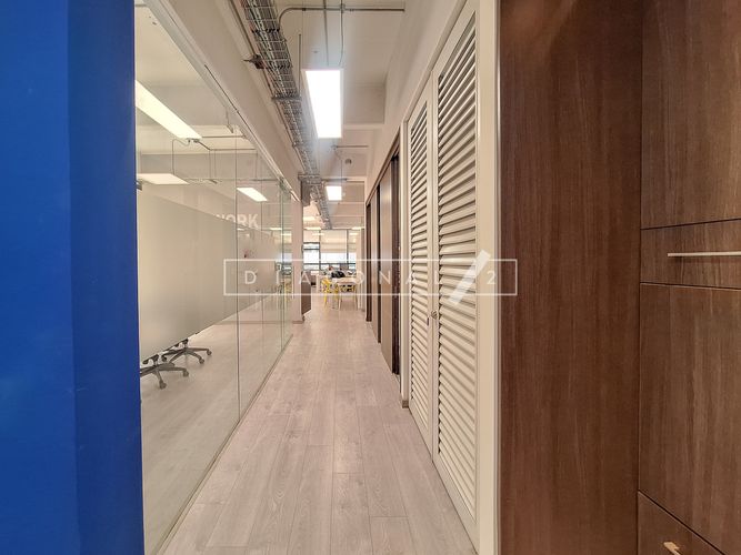 Oficina en  Venta en Chico norte, Bogotá - Miniatura 10