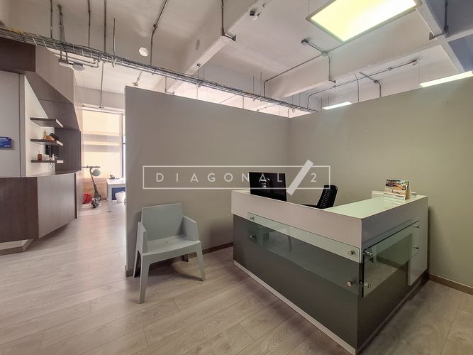 Oficina en  Venta en Chico norte, Bogotá - Miniatura 11