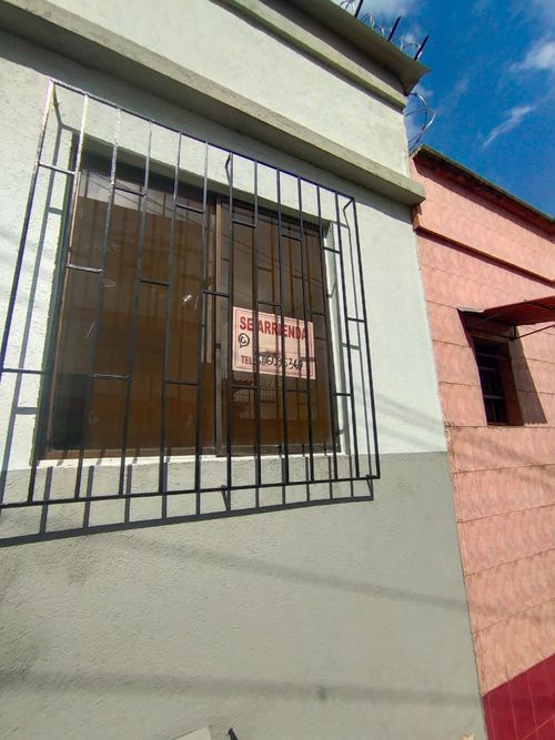 Casa en Venta en Popular modelo, Pereira - Miniatura 2