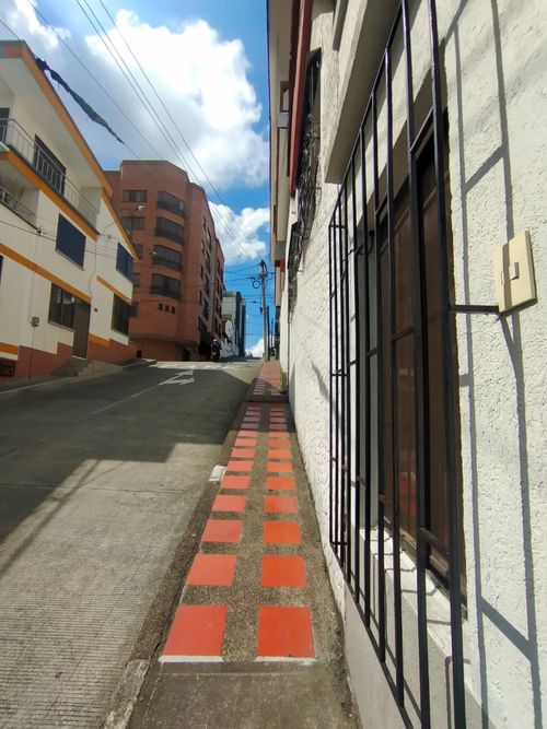Casa en Venta en Popular modelo, Pereira - Miniatura 3