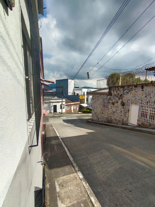 Casa en Venta en Popular modelo, Pereira - Miniatura 4