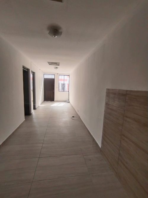 Casa en Venta en Popular modelo, Pereira - Miniatura 5
