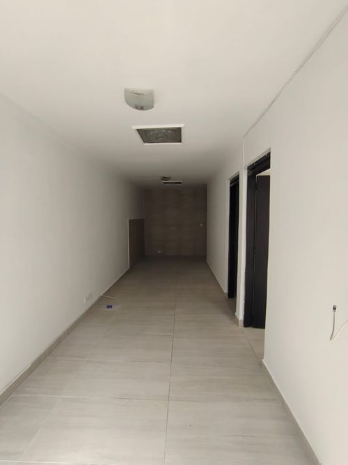 Casa en Venta en Popular modelo, Pereira - Miniatura 6