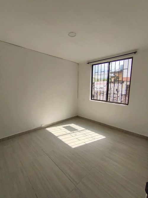Casa en Venta en Popular modelo, Pereira - Miniatura 7