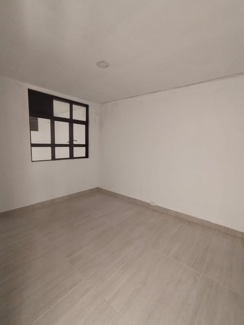 Casa en Venta en Popular modelo, Pereira - Miniatura 8