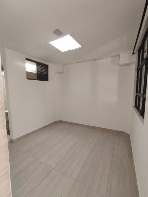 Casa en Venta en Popular modelo, Pereira - Miniatura 9