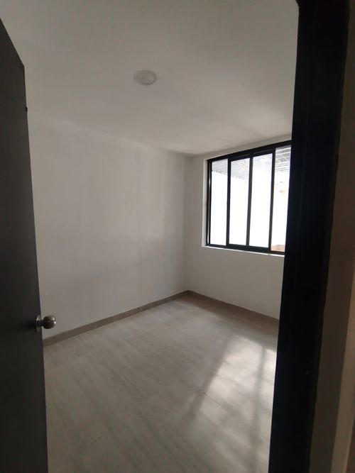 Casa en Venta en Popular modelo, Pereira - Miniatura 10