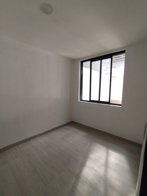 Casa en Venta en Popular modelo, Pereira - Miniatura 11